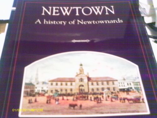Newtown