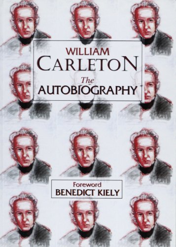 William Carleton