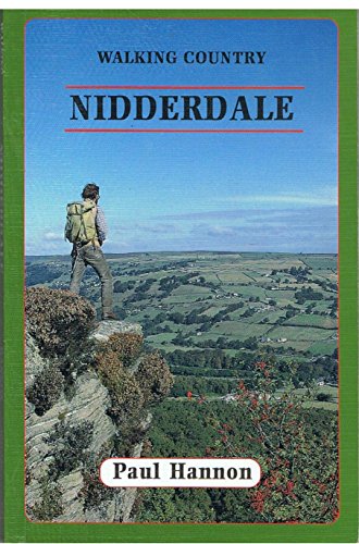 Nidderdale