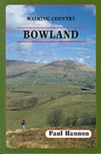 Bowland