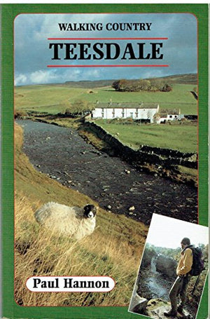 Teesdale