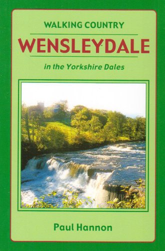 Wensleydale