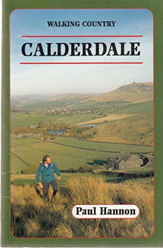 Calderdale