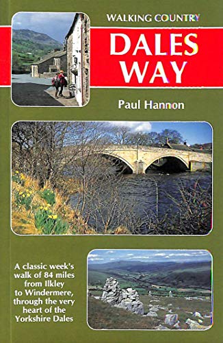 Dales Way
