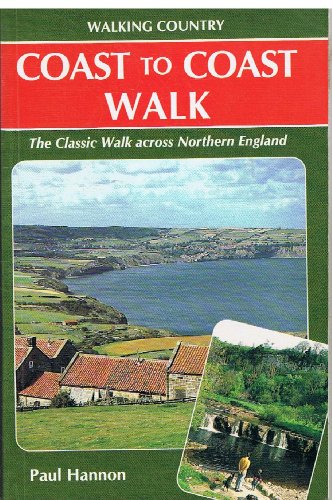 Coast to Coast Walk