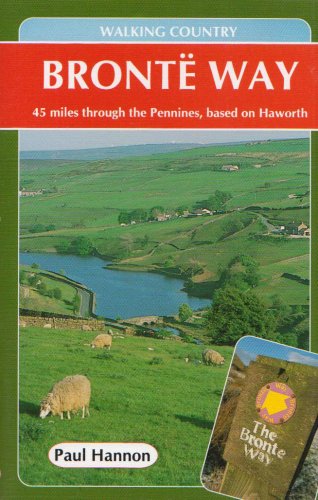 Bronte Way