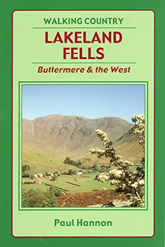 Lakeland Fells