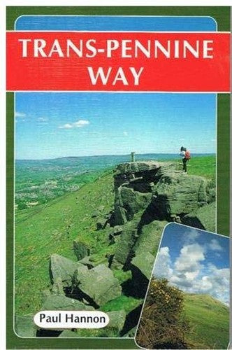 Trans-Pennine Way