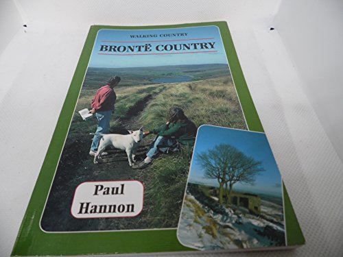 Bronte Country