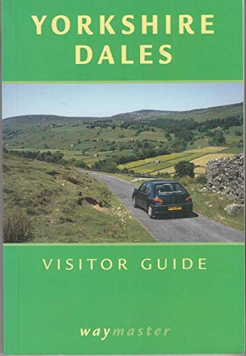 The Yorkshire Dales