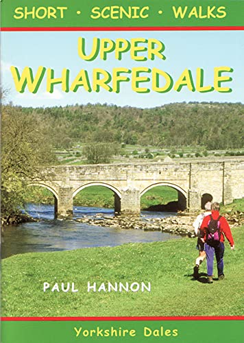 Wharfedale