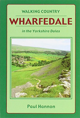 Wharfedale