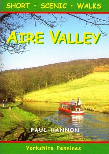 Aire Valley