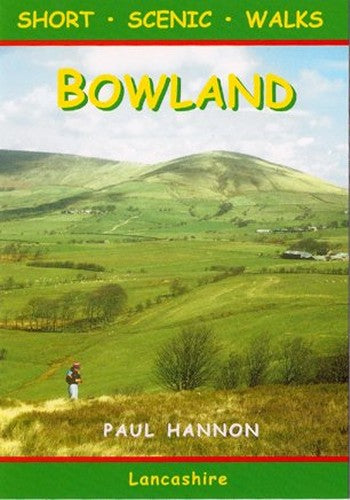 Bowland