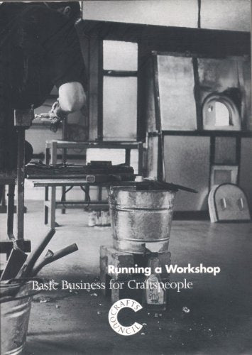 Running a Workshop