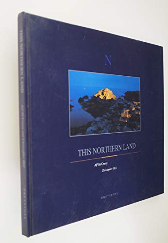 This northern land