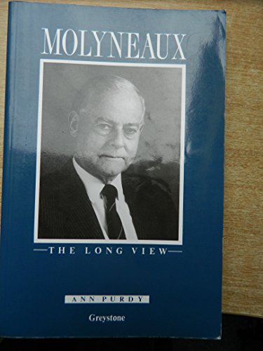 Molyneaux: The long view
