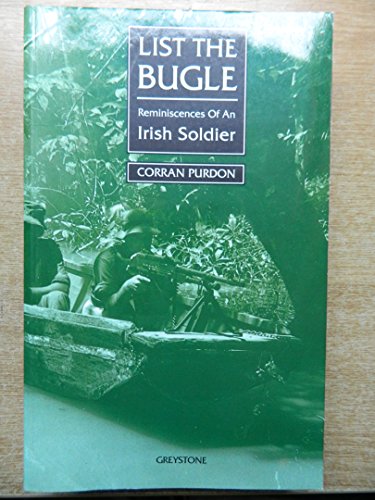 List the Bugle
