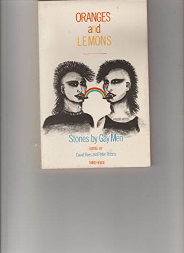 Oranges and Lemons