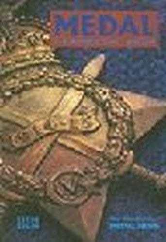 The Medal Yearbook 2004