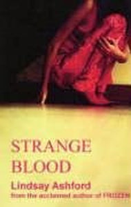 Strange Blood 