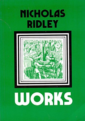 Works