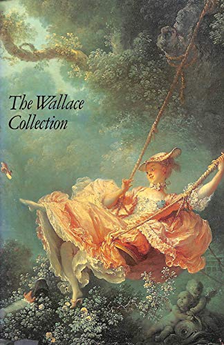 The Wallace Collection