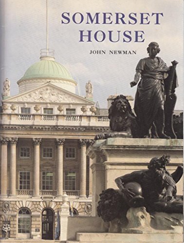 Somerset House