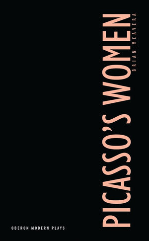 Picasso (TM)s Women