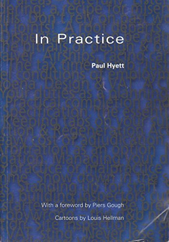 In Practice
