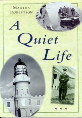 A Quiet Life