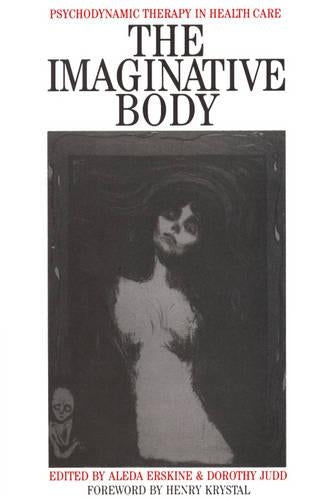 The Imaginative Body