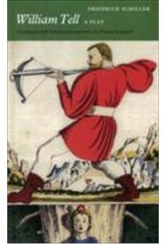 William Tell