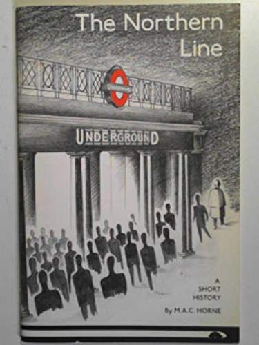 Northern Line