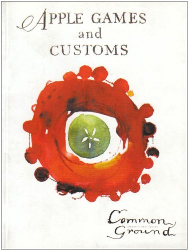 Apple Games and Customs
