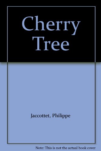 Cherry Tree