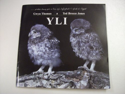 YLI