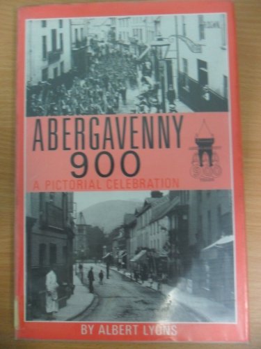 Abergavenny 900