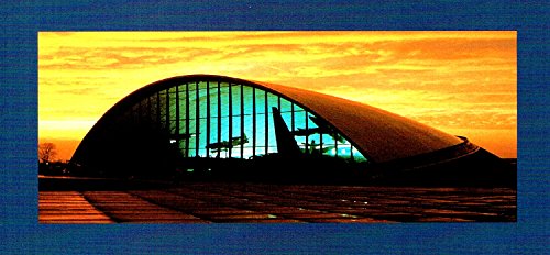 Imperial War Museum Duxford