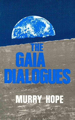 The Gaia Dialogues