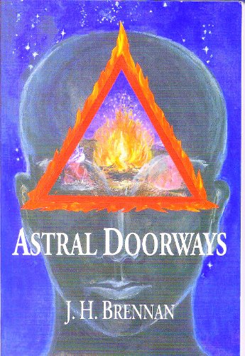 Astral Doorways