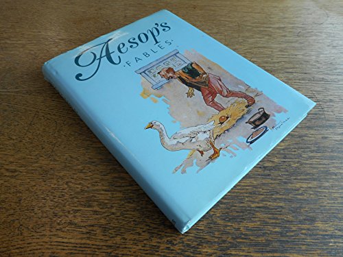 Fables