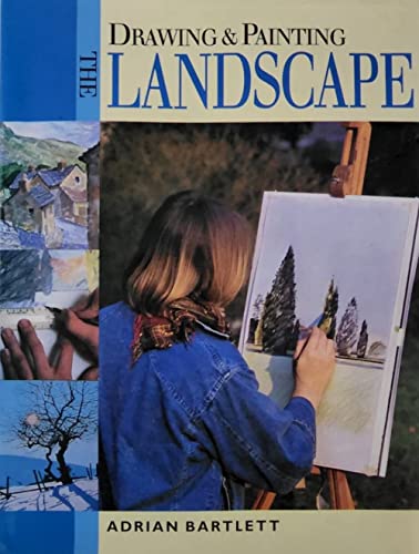Drawing and Painting the Landscape