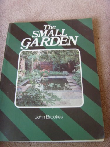 The Small Garden