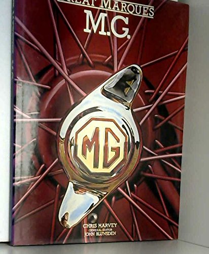 M. G.