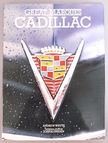 Cadillac