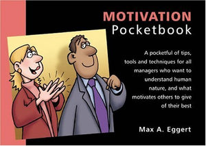 Motivation Pocketbook