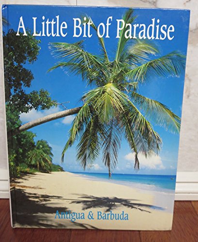 Antigua and Barbuda