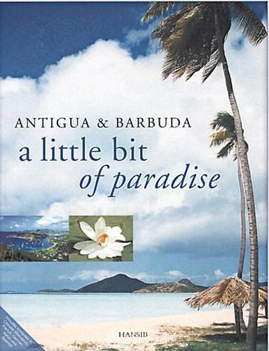 Antigua & Barbuda