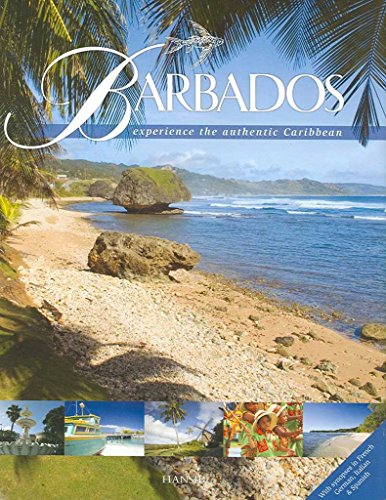 Barbados